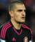 Vito Mannone