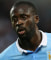 Yaya Touré