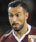 Fabio Quagliarella