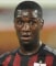 Cristian Zapata