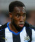 Vurnon Anita