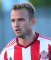 Lee Cattermole