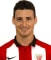 Aritz Aduriz