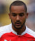 Theo Walcott