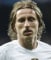 Luka Modric