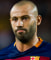 Javier Mascherano