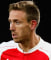 Nacho Monreal