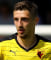 Craig Cathcart