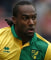 Cameron Jerome