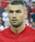 Burak Yilmaz