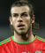 Gareth Bale