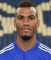 Eric Maxim Choupo-Moting