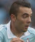 Iago Aspas