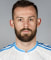 Steven Fletcher