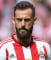 Steven Fletcher