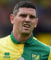 Graham Dorrans