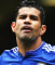 Diego Costa