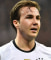 Mario Götze