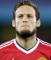 Daley Blind