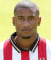 Luciano Narsingh