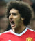 Marouane Fellaini