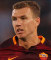 Edin Dzeko