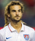 Kyle Beckerman