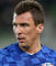 Mario Mandzukic