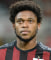 Luiz Adriano