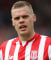 Ryan Shawcross