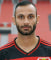 Ömer Toprak