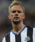 Siem de Jong