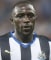 Moussa Sissoko