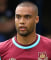 Winston Reid