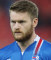 Aron Gunnarsson