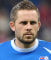 Gylfi Sigurdsson