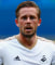 Gylfi Sigurdsson