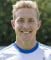 Lewis Holtby