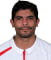 Ever Banega