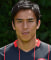 Makoto Hasebe