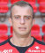 Kamil Grosicki