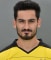 Ilkay Gündogan