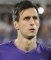 Nikola Kalinic