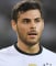 Kevin Volland