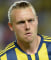 Simon Kjaer