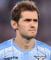 Senad Lulic