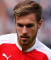 Aaron Ramsey