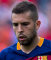 Jordi Alba