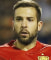 Jordi Alba