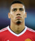 Chris Smalling